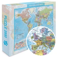 6__Puzzle_2000_Polit_Mapa_Swiata_Norm_plus_wycinek.webp