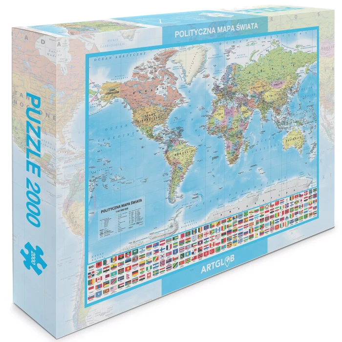 3__Puzzle_2000_Polit_Mapa_Swiata_Norm.webp