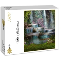 cascade-feerique-puzzle-1500-pieces_50277-2_fs.jpg