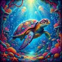 bluebird-puzzle-sea-turtle-jigsaw-puzzle-1000-pieces.106930-1.fs.jpg