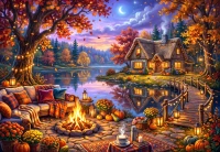 bluebird-puzzle-by-the-fireplace-jigsaw-puzzle-1000-pieces.107292-1.fs.jpg