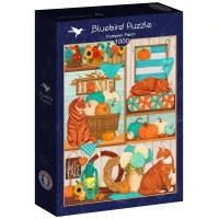 bluebird-puzzle-pumpkin-patch-jigsaw-puzzle-1000-pieces.107293-2.fs.jpg