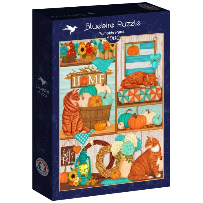 bluebird-puzzle-pumpkin-patch-jigsaw-puzzle-1000-pieces.107293-2.fs.jpg
