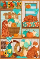 bluebird-puzzle-pumpkin-patch-jigsaw-puzzle-1000-pieces.107293-1.fs.jpg