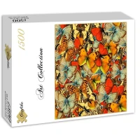 butterflies-butterflies-butterflies-jigsaw-puzzle-1500-pieces_50279-2_fs.jpg