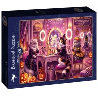 bluebird-puzzle-witching-hour-beauty-jigsaw-puzzle-1000-pieces.107294-2.fs.jpg