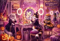 bluebird-puzzle-witching-hour-beauty-jigsaw-puzzle-1000-pieces.107294-1.fs.jpg