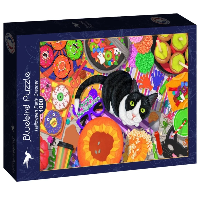 bluebird-puzzle-halloween-party-crasher-jigsaw-puzzle-1000-pieces.107295-2.fs.jpg