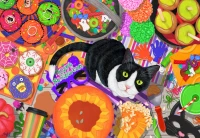 bluebird-puzzle-halloween-party-crasher-jigsaw-puzzle-1000-pieces.107295-1.fs.jpg