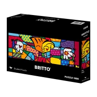 bluebird-puzzle-the-hug-jigsaw-puzzle-1000-pieces.107304-2.fs.jpg