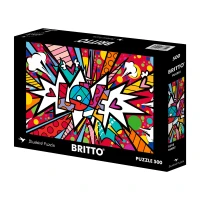 bluebird-puzzle-love-pop-dot-burst-jigsaw-puzzle-500-pieces.107302-2.fs.jpg