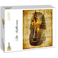 vieux-papyrus-egyptien-toutankhamon-puzzle-1500-pieces_50280-2_fs.jpg