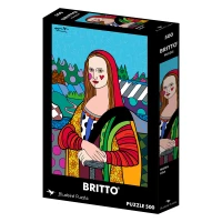 bluebird-puzzle-mona-lisa-jigsaw-puzzle-500-pieces.107301-2.fs.jpg