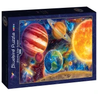 bluebird-puzzle-stunning-solar-system-jigsaw-puzzle-300-pieces.107279-2.fs.jpg