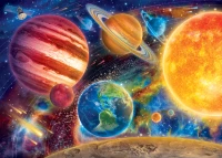 bluebird-puzzle-stunning-solar-system-jigsaw-puzzle-300-pieces.107279-1.fs.jpg