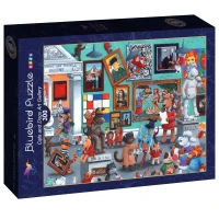 bluebird-puzzle-cats-and-dogs-art-gallery-jigsaw-puzzle-300-pieces.107280-2.fs.jpg
