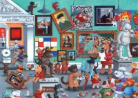 bluebird-puzzle-cats-and-dogs-art-gallery-jigsaw-puzzle-300-pieces.107280-1.fs.jpg