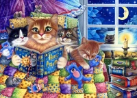 bluebird-puzzle-kitten-bedtime-stories-jigsaw-puzzle-300-pieces.107281-1.fs.jpg