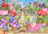 bluebird-puzzle-summer-garden-jigsaw-puzzle-300-pieces.107282-1.fs.jpg