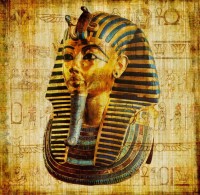 vieux-papyrus-egyptien-toutankhamon-puzzle-1500-pieces_50280-1_fs.jpg