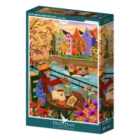 pieces-peace-autumn-in-amsterdam-jigsaw-puzzle-1000-pieces.107287-2.fs.jpg