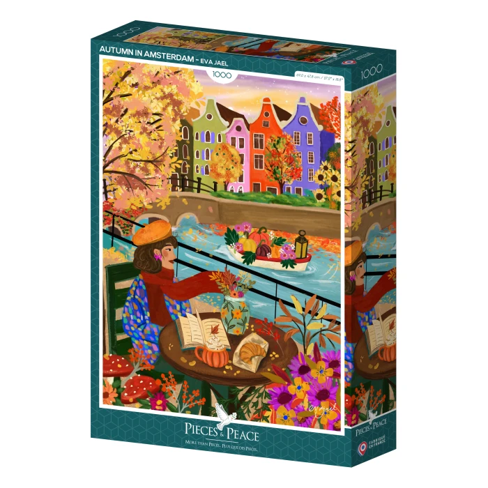 pieces-peace-autumn-in-amsterdam-jigsaw-puzzle-1000-pieces.107287-2.fs.jpg