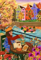 pieces-peace-autumn-in-amsterdam-jigsaw-puzzle-1000-pieces.107287-1.fs.jpg