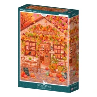 pieces-peace-harvest-barn-jigsaw-puzzle-1000-pieces.107288-2.fs.jpg