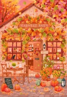 pieces-peace-harvest-barn-jigsaw-puzzle-1000-pieces.107288-1.fs.jpg