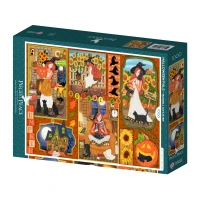 pieces-peace-halloween-pals-jigsaw-puzzle-1000-pieces.107290-2.fs.jpg