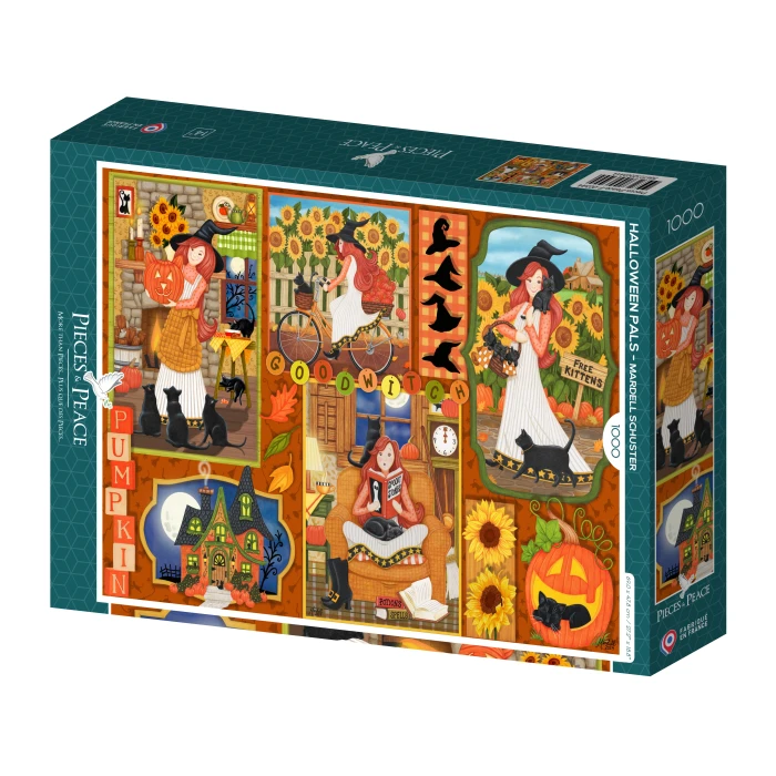 pieces-peace-halloween-pals-jigsaw-puzzle-1000-pieces.107290-2.fs.jpg