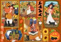 pieces-peace-halloween-pals-jigsaw-puzzle-1000-pieces.107290-1.fs.jpg