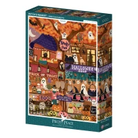 pieces-peace-witchs-market-jigsaw-puzzle-1000-pieces.107291-2.fs.jpg