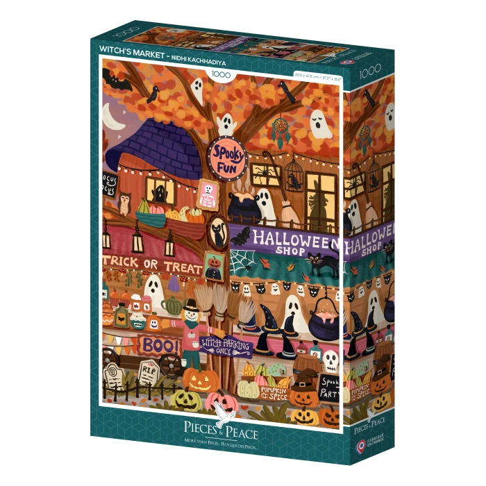 pieces-peace-witchs-market-jigsaw-puzzle-1000-pieces.107291-2.fs.jpg