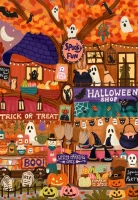 pieces-peace-witchs-market-jigsaw-puzzle-1000-pieces.107291-1.fs.jpg
