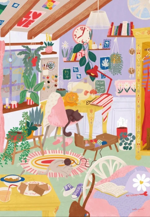 pieces-peace-craft-corner-jigsaw-puzzle-1000-pieces.107749-1.fs.jpg