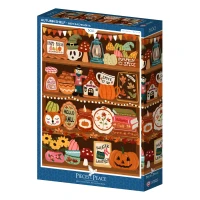 pieces-peace-autumn-shelf-jigsaw-puzzle-500-pieces.107289-2.fs.jpg