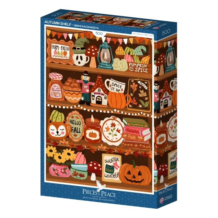 pieces-peace-autumn-shelf-jigsaw-puzzle-500-pieces.107289-2.fs.jpg