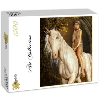 la-fee-et-la-licorne-puzzle-1500-pieces_50283-2_fs.jpg