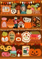 pieces-peace-autumn-shelf-jigsaw-puzzle-500-pieces.107289-1.fs.jpg