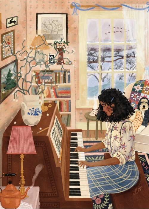 pieces-peace-the-pianist-jigsaw-puzzle-500-pieces.107750-1.fs.jpg
