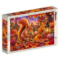 alipson-puzzle-herbstschatze-jigsaw-puzzle-1000-pieces.107297-2.fs.jpg