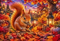alipson-puzzle-herbstschatze-jigsaw-puzzle-1000-pieces.107297-1.fs.jpg