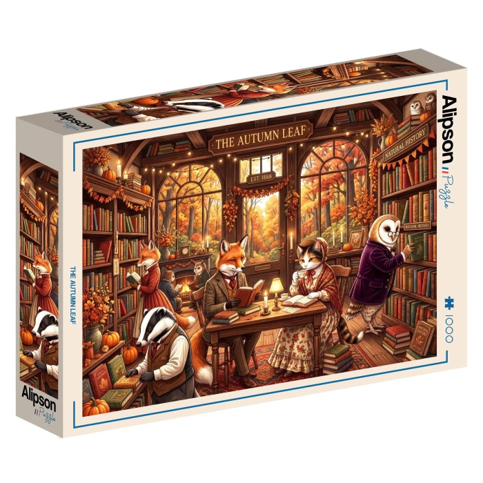 alipson-puzzle-the-autumn-leaf-jigsaw-puzzle-1000-pieces.107298-2.fs.jpg