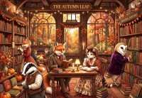 alipson-puzzle-the-autumn-leaf-jigsaw-puzzle-1000-pieces.107298-1.fs.jpg