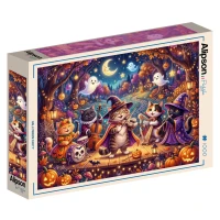 alipson-puzzle-halloween-party-jigsaw-puzzle-1000-pieces.107300-2.fs.jpg