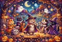 alipson-puzzle-halloween-party-jigsaw-puzzle-1000-pieces.107300-1.fs.jpg