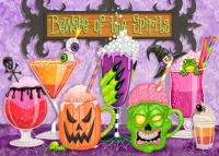 alipson-puzzle-fright-night-jigsaw-puzzle-500-pieces.107299-1.fs.jpg