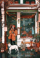 muffin-house-jigsaw-puzzle-1000-pieces.107359-1.fs.jpg