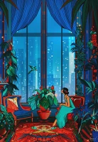 the-visitor-jigsaw-puzzle-1000-pieces.107360-1.fs.jpg